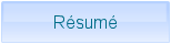 Résumé